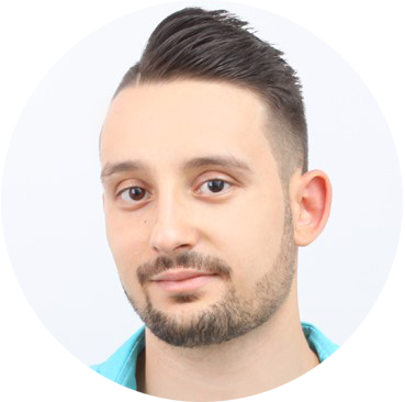 Anton Angelov