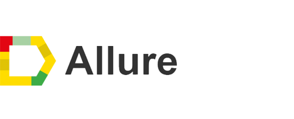 Allure