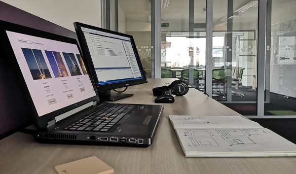 BELLATRIX R3 2019 Release Webinar