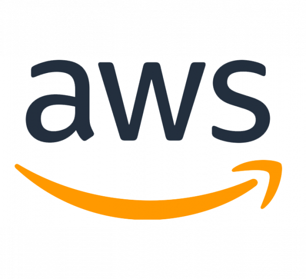 AWS