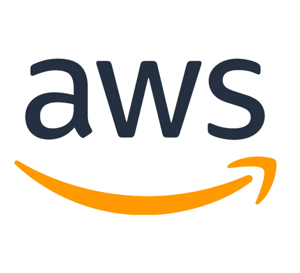AWS