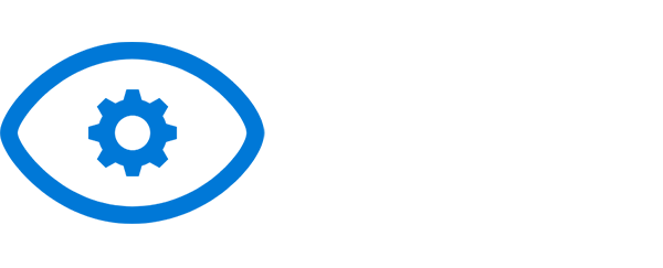 Azure Computer Vision