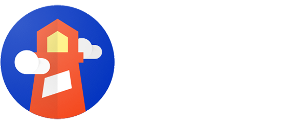 Google Lighthouse