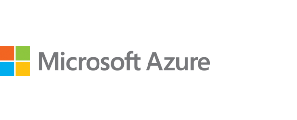 Azure DevOps