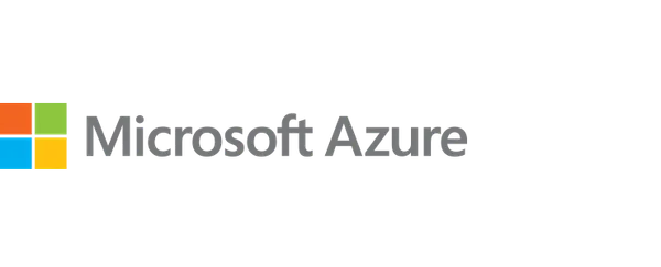 Azure DevOps