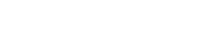 Playwright