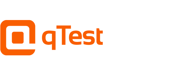 qTest