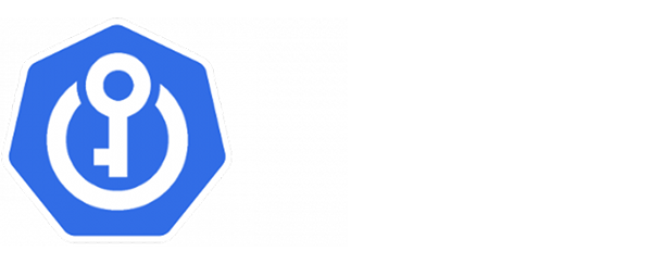 Azure Key Vault