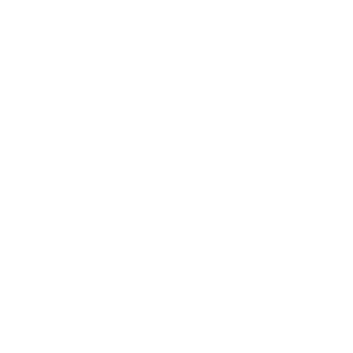 WebDriver